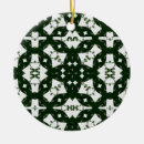 Search for garland ornaments Elegant