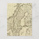 Search for correspondance postcards School