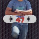 Search for democrat skateboards Kamala harris
