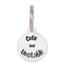 Search for cute pet tags Puppy