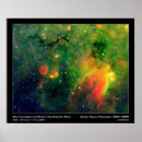 Search for star formation Nebula