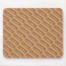 Search for mathematical mousepads Education
