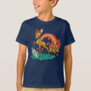 Search for bambi tshirts Deer