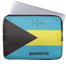 Search for bahama electronics Caribbean