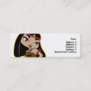 Recherche de cancer cartes visite Lune