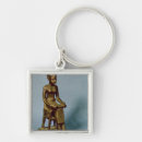 Search for 26th keychains Male