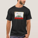 Recherche de california republic tshirts Drapeau