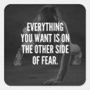 Search for womens exercise stickers Fitness