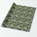 Search for nature wrapping paper Background