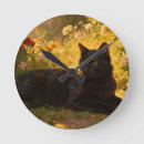 Search for black cat garden art Flowers
