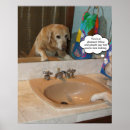 Search for funny labrador posters Dog