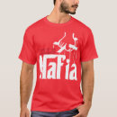 Search for bills mafia tshirts Music