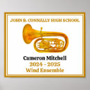 Recherche de orchestre symphonique posters Concert