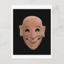 Search for grotesque postcards School