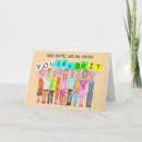 Search for do work cards Friend