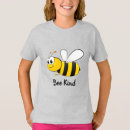 Recherche de illustré tshirts Pour enfants