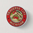 Search for michigan accessories Traverse city