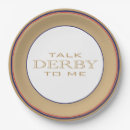 Search for horse racing plates Red