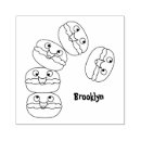 Search for french macaron crafts party Baking