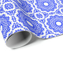 Search for kaleidoscope wrapping paper Pink