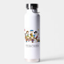 Recherche de teacher cuisine dîner Charles schulz