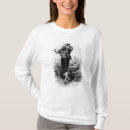 Search for mariage tshirts Emile