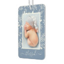 Search for baby car accessories Make it yourself