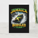 Search for jamaica holiday cards Snow