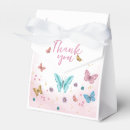 Search for baby girl favour boxes Girly