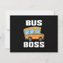 Search for school bus driver invitations Funny