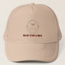 Recherche de je fais chapeaux Pour tous