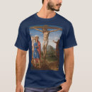 Search for giovanni tshirts Vintage