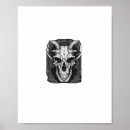 Search for gothic whimsical art Wallpaper
