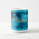 Search for blue roses mugs Mother