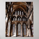 Search for cathedral window posters Gothic