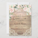 Search for pink diamond quinceanera invitations Lace