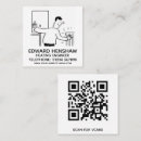 Search for heating engineer business cards Plumbing and heating