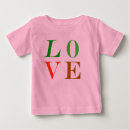 Search for american eagle baby shirts for kids