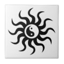 Search for sun tiles Spirituality