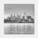 Search for philadelphia magnets Cityscape