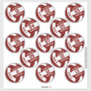 Recherche de marron autocollants Pour enfants