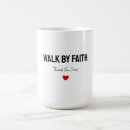Search for thank you jesus mugs Heart