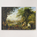Search for creation of adam puzzles Original sin