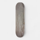 Search for ages skateboards Old