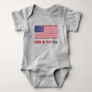 Recherche de la révolution vêtements Pour enfants