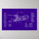 Search for skylab posters Nasa