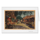 Search for olvera postcards States
