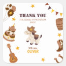 Search for flatness stickers For kids