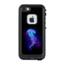 Recherche de couleurs iphone 5 coques Brillant