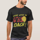 Search for softball practice tshirts Spooky